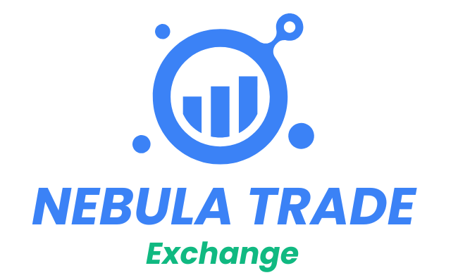 Nebula Trade Exchange
